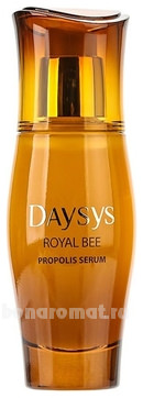         Daysys Royal Bee Propolis Serum