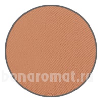     Colour Attack Matt Eyeshadow 2,5