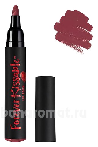    Beauty Forever Kissable Lip Stain 2,5