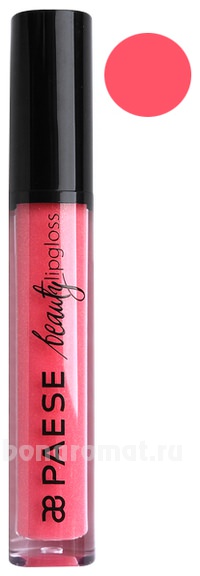    Beauty Lipgloss 3,4