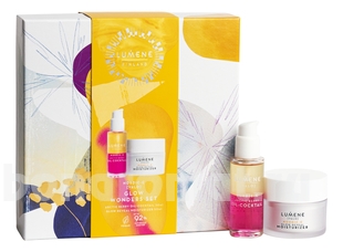       Nordic-C [Valo] (  +  50)