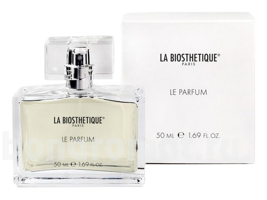 Le Parfum