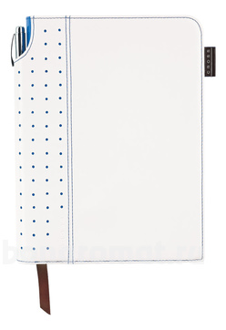   Journal Signature 5 (250    ) 