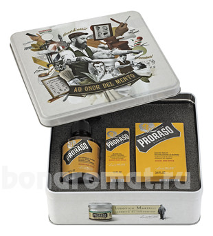      Wood And Spice (  30  100)