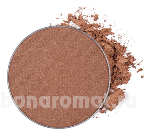    Eye Shadow Singles Refill 1,7 ()