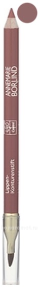    Lip Liner 1,08