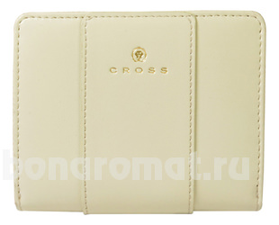  Kelly Wall Ivory AC928083_1-16