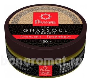  Fruits du Maroc SPA Ghassoul (, )