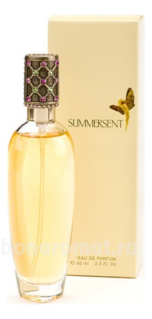 Summersent