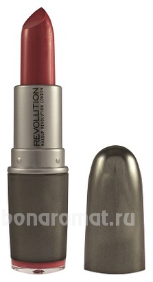    Ultra Amplification Lipstick 3,5