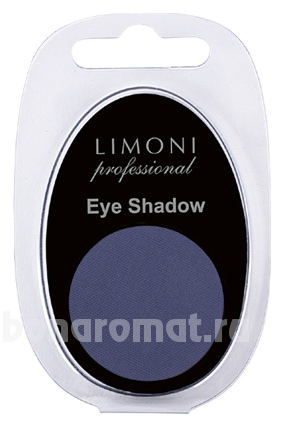    Eye-Shadow 2,5