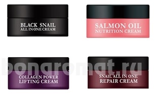    Cream Travel  (    +    +     +    )