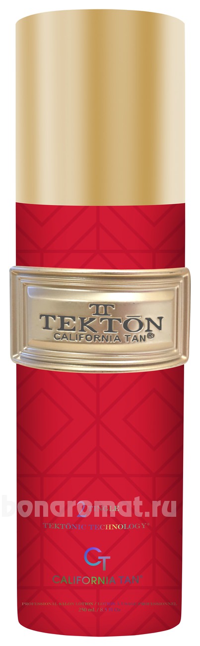      Tekton 2 Tingle