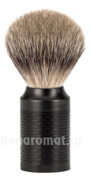  Rocca (    Silvertip, , )