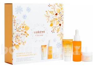       Nordic-C [Valo] (  +  30 + )