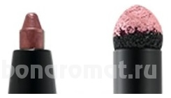  -     Mix & Match Pencil And Powder