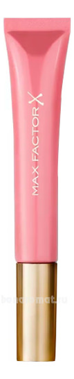    Colour Elixir Cushion
