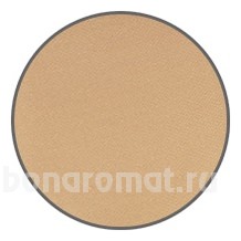     Colour Attack Matt Eyeshadow 2,5