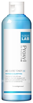       Blemish Lab Proxyl AC Care Toner