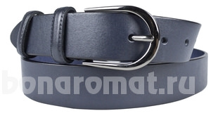  Afrile Dark Blue 9016-19