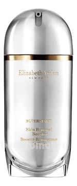       SuperStart Skin Renewal Booster