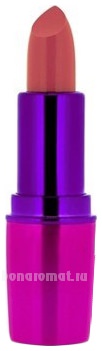    I Heart Makeup Lip Geek 3,5
