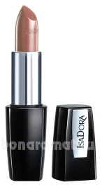     Perfect Moisture Lipstick 4,5