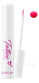 -   Tattoo Lip Tint Pack
