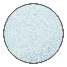       Colour Attack Foiled Eyeshadow 2,5