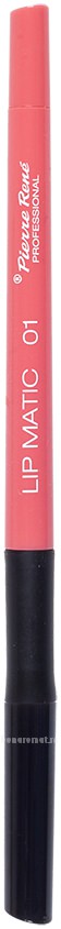     Lip Matic 0,4