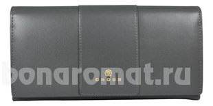  Kelly Wall Stone AC928288_1-18