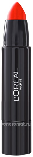 -   Infaillible Sexy Balm