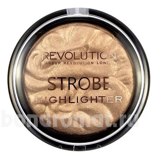    Strobe Highlighter 7,5