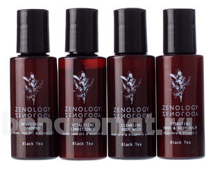  Noir Jet Black Tea ( /  /    /  /)