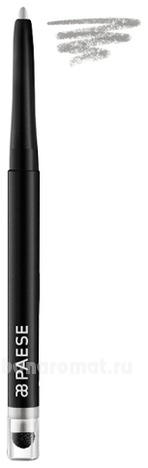     Automatic Eye Pencil Waterproof & Long Lasting 1,5