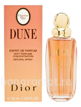 Dune Esprit De Parfum 