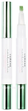     Nordic Chic CC Color Correcting Pen 1,8