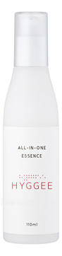        All-In-One Essence