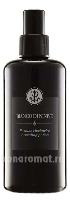 Bianco Ninive