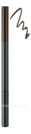   Designing Eyebrow Pencil 0,3