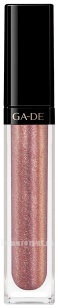    Crystal Lights Lip Gloss