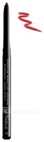    Podium Make-Up Lipliner 0,35