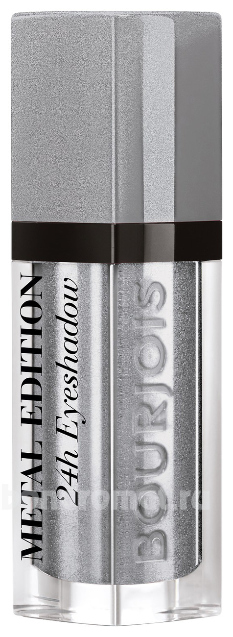    Satin Edition 24 Eyeshadow