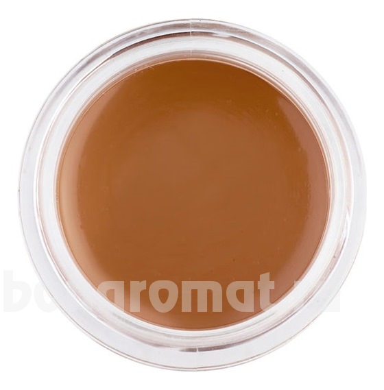    Concealer Cache Cernes
