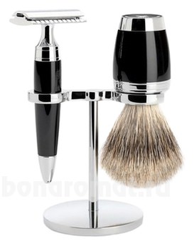    Modern Stylo (    Fine T- )