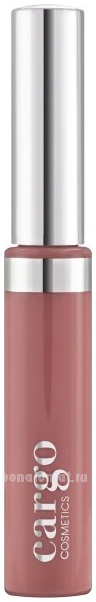      Swimmables Longwear Matte Liquid Lipstick 4,8