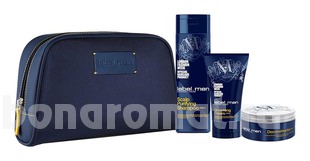    Men&#39;s Grooming (  - 50  50 )