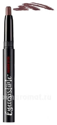 - Beauty Eyeshadow Stick 1,5