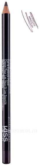     Eye & Eyebrow Pencil