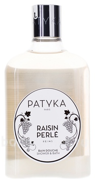 -       Raisin Perle Reims Bain Douche Shower & Bath